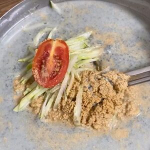 Tymee Instagram - 엄청난 비를 뚫고 양양으로 2박3일 여행 다녀왔다. 가는 길은 폭우로 험난했는데 둘째날 거짓말처럼 맑아져버림 ㅋㅋㅋ 
맑고 새파란 바다에 발도 담그고, 맛있는것도 왕창 먹고 왔다.

제대로 여행 다녀온게 5년도 더 된것 같다. 오랜만에 보고싶었던 바다도 보고, 힐링 많이 하고왔다.❤️
🌊🌊🌊