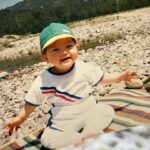 Uhm Hyun-kyung Instagram - 즐거운 추석 보내셨나요?🙋🏻‍♀️❤️