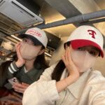 Uhm Hyun-kyung Instagram - 보름이랑 오랜만에 데이트💕 에스프레소 맛집 찾았다아🤟🏻