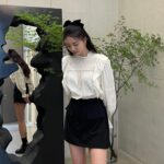 Uhm Hyun-kyung Instagram - 오늘 밤 전참시💕 엄늘보 🦥