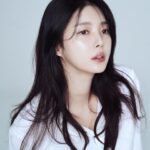Uhm Hyun-kyung Instagram - 너무 오랜만이죠? 모두들 잘 지내셨나욤😊