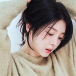 Uhm Hyun-kyung Instagram - 너무 오랜만이죠? 모두들 잘 지내셨나욤😊