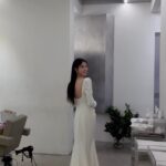 Uhm Hyun-kyung Instagram - ❤️
