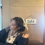 Ui Mihara Instagram - ABCテレビにて放送中のドラマ『あなたの恋人、強奪します。』6話ゲスト'須藤茜'役として出演します！ 「自分のすべてを真似する人って、どう思いますか？」 主演の玲奈さんは事務所の先輩で2度目の共演だったのですが、休憩中楽しいお話が沢山できました、、♡ お芝居も一緒にすることができ楽しかったです！ 是非ご覧下さい♡♡♡ ABCテレビ（関西）5/19(日) 23:55～ テレビ朝日（関東）5/18(土) 26:30～