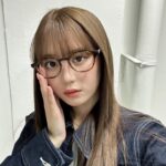 Ui Mihara Instagram - 最近充実してるからか時間経つのがかなり早く感じます、、 みんなもそう？もう1年が終わろうとしているよ怖いね😰