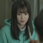 Ui Mihara Instagram - 映画「18歳のおとなたち」 宮村翠(スイ)役で出演させて頂きます。 2023年12月2日(土)より2週間、池袋シネマ・ロサにて先行上映します。 2024年全国順次公開です。 是非ご覧ください！ #18歳のおとなたち