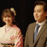 Ui Mihara Instagram - 映画「18歳のおとなたち」 宮村翠(スイ)役で出演させて頂きます。 2023年12月2日(土)より2週間、池袋シネマ・ロサにて先行上映します。 2024年全国順次公開です。 是非ご覧ください！ #18歳のおとなたち