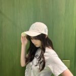 Ui Mihara Instagram - 「Mardi Mercredi Daikanyama」 ご招待頂いたので遊びに行ってきました！ 今日オープンしたので、みんなも是非遊びに行ってみてね〜 可愛かった♡ @mardi_mercredi_official @mardi_mercredi_japan #MardiMercredi #マルディメクルディ #PR