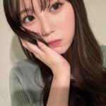 Ui Mihara Instagram - 「あざとくて何が悪いの？」 あざと連ドラ第10弾に出演させて頂きます！ 初回放送は 4月18日(木)深夜0時45分〜 ※一部地域を除く お楽しみに🤍ぜひご覧下さい〜🤍 #あざとくて何が悪いの @azatoinsta