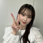 Ui Mihara Instagram - 「あざとくて何が悪いの？」 あざと連ドラ第10弾に出演させて頂きます！ 初回放送は 4月18日(木)深夜0時45分〜 ※一部地域を除く お楽しみに🤍ぜひご覧下さい〜🤍 #あざとくて何が悪いの @azatoinsta