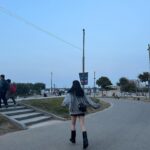 Ui Mihara Instagram - そーいえば韓国投稿してなかった。 今更だけど載せてみる。