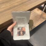 Ui Mihara Instagram - 富士フイルムから新発売のKiT Photo Album Cues作ってみた～☁️ 大切な人との思い出を形として持ち歩くことが出来る"新しいカタチのアルバム" コメントやいいね機能もあるからその人と一緒に思い出を共有できるの！！♡ 表紙が自分でデザインできて、キーホルダーとしても使えるのが嬉しいよね(՞ ܸ. .ܸ՞)︎♡ 旅行の思い出とかをこのアルバムに詰め込んで一緒に見返すのも楽しそう、、！💕 大切な人との思い出だけじゃなく推し活にも使えるかも❤️‍🔥 気になった方は @fujifilmjp_fujicolor をチェックしてみてください🤩 クーポンコード：Cues_ui #PR #KiTPhotoAlbumCues #Cues #キットフォトアルバムキューズ #キューズ #fujicolor #fujifilm #富士フイルム #フジカラー #写真幸福論