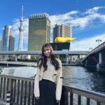 Ui Mihara Instagram - いつかの写真📸
