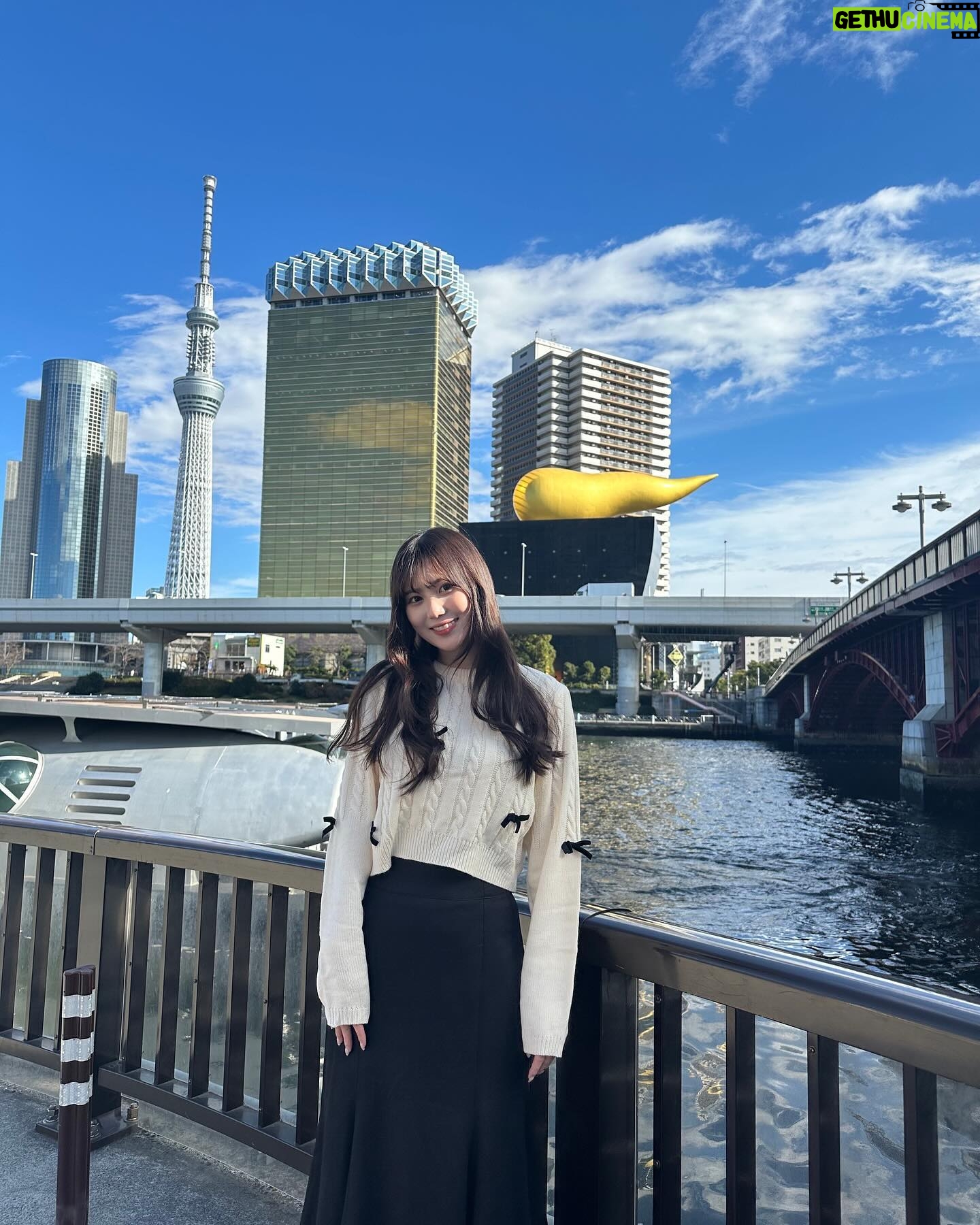 Ui Mihara - 20.1K Likes - いつかの写真📸