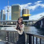 Ui Mihara Instagram - いつかの写真📸