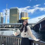 Ui Mihara Instagram - いつかの写真📸