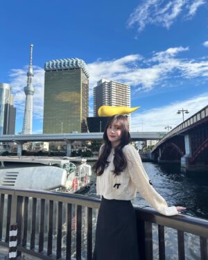 Ui Mihara Instagram - いつかの写真📸