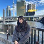 Ui Mihara Instagram - いつかの写真📸