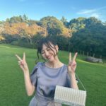 Ui Mihara Instagram - ドラマ｢18歳、新妻、不倫します。｣ 野中美織 役で出演させて頂きます ABCテレビ（関西） 10月15日（日）よる11時55分スタート テレビ朝日（関東） 10月14日（土）深夜2時30分スタート です。 ぜひご覧下さい！
