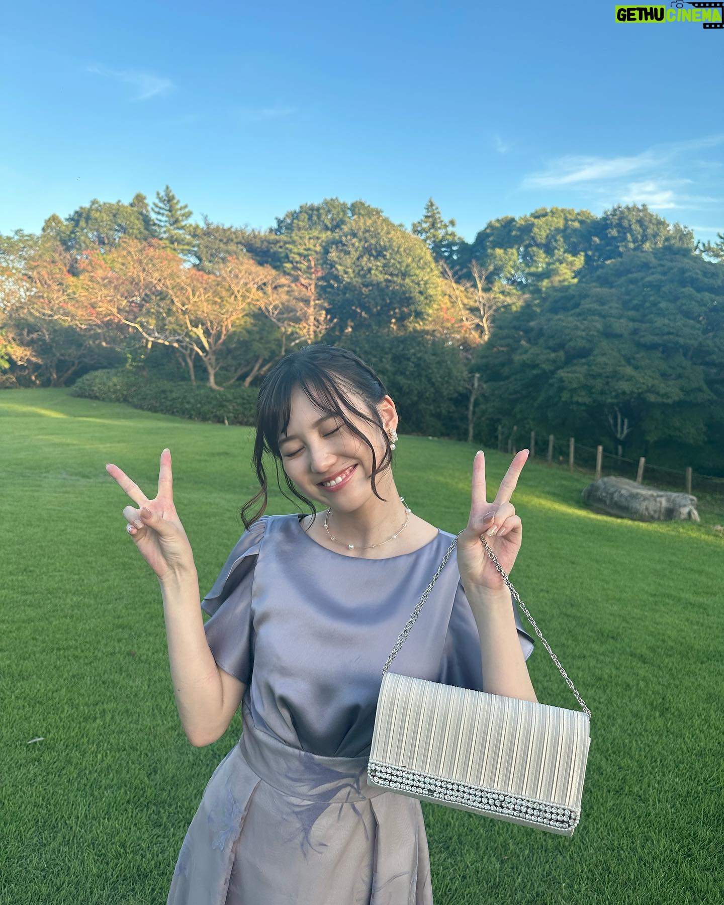 Ui Mihara - 22K Likes - ドラマ「18歳、新妻、不倫します。」
野中美織 役で出演させて頂きます
ABCテレビ(関西)
10月15日(日)よる11時55分スタート
テレビ朝日(関東)
10月14日(土)深夜2時30分スタート
です。
ぜひご覧下さい!