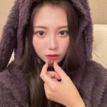 Ui Mihara Instagram - 365日自分らしくいたいな〜と最近思うことが増えた⸜( •⌄• )⸝ 学生のみんなは受験シーズンで勉強大変だよね、、 受験期間にも生理の時も寄り添ってくれる明治フェムニケアフードα-LunAをご提供頂きました！ 受験や勉強期間が生理と被りそうで集中できなかったり、不安になったりするよね。 ういも大事な撮影の時とかはほんとに集中出来ない事もあったんだけど、そういう時に寄り添ってくれるものがあると気持ちが楽になる、、🥲 α-LunAは4つの種類があって、 どのタイプも美味しくて、忙しい時でも手軽においしく食べることができるから受験勉強の合間とかにぴったりなの〜！ 毎日勉強で忙しくて自分の事が疎かになったり、生理が気になって思うようにいかない人にこれが届くといいな、、🥺 みんな一緒に毎日を頑張ろう🤝🏻 気になる人は是非チェックしてみてね！ #PR #アルファルナ #生理にわたしに受験にプラス　 @meiji_alphaluna