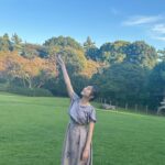 Ui Mihara Instagram - ドラマ｢18歳、新妻、不倫します。｣ 野中美織 役で出演させて頂きます ABCテレビ（関西） 10月15日（日）よる11時55分スタート テレビ朝日（関東） 10月14日（土）深夜2時30分スタート です。 ぜひご覧下さい！