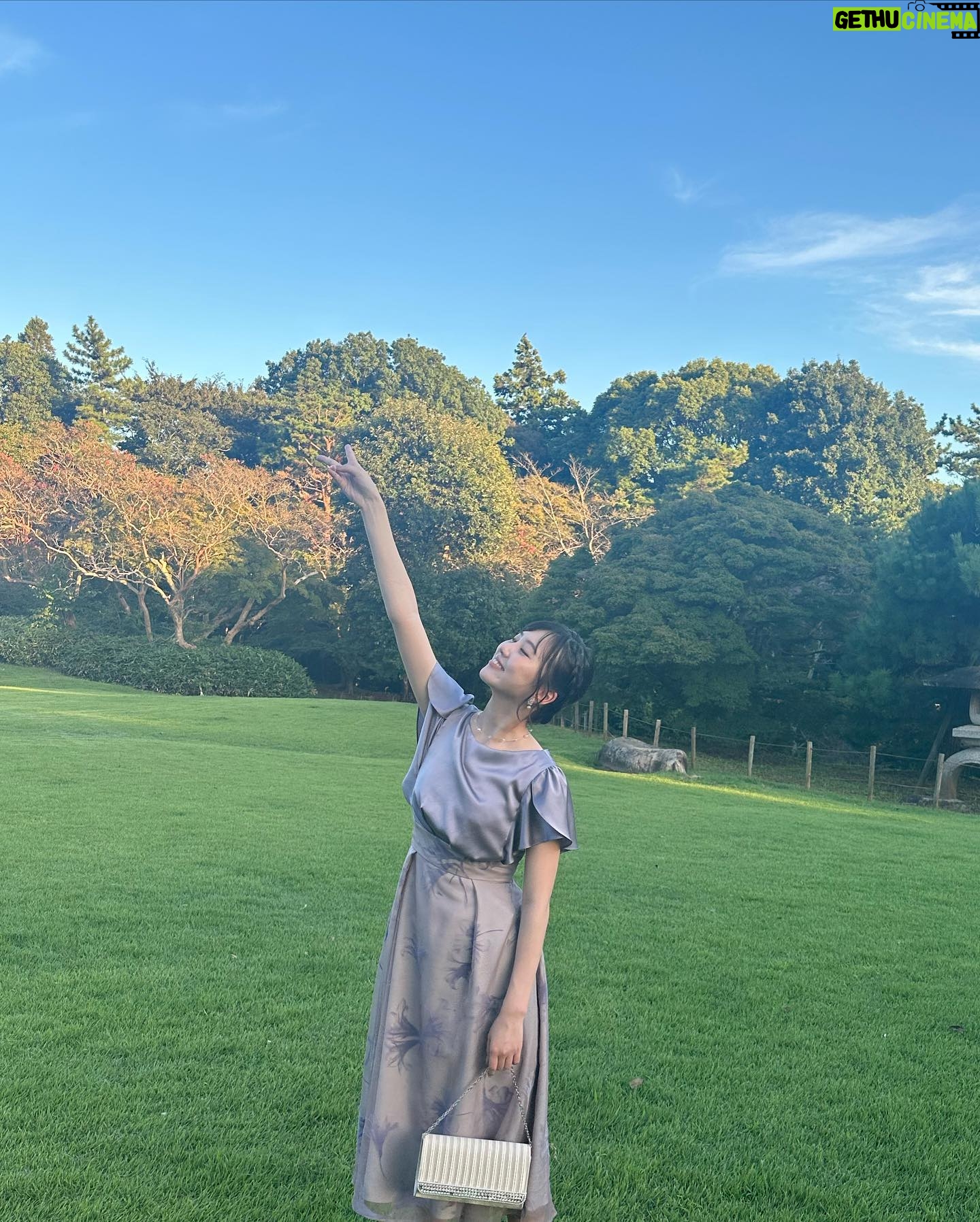 Ui Mihara - 22K Likes - ドラマ「18歳、新妻、不倫します。」
野中美織 役で出演させて頂きます
ABCテレビ(関西)
10月15日(日)よる11時55分スタート
テレビ朝日(関東)
10月14日(土)深夜2時30分スタート
です。
ぜひご覧下さい!