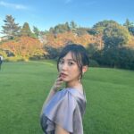 Ui Mihara Instagram - ドラマ｢18歳、新妻、不倫します。｣ 野中美織 役で出演させて頂きます ABCテレビ（関西） 10月15日（日）よる11時55分スタート テレビ朝日（関東） 10月14日（土）深夜2時30分スタート です。 ぜひご覧下さい！
