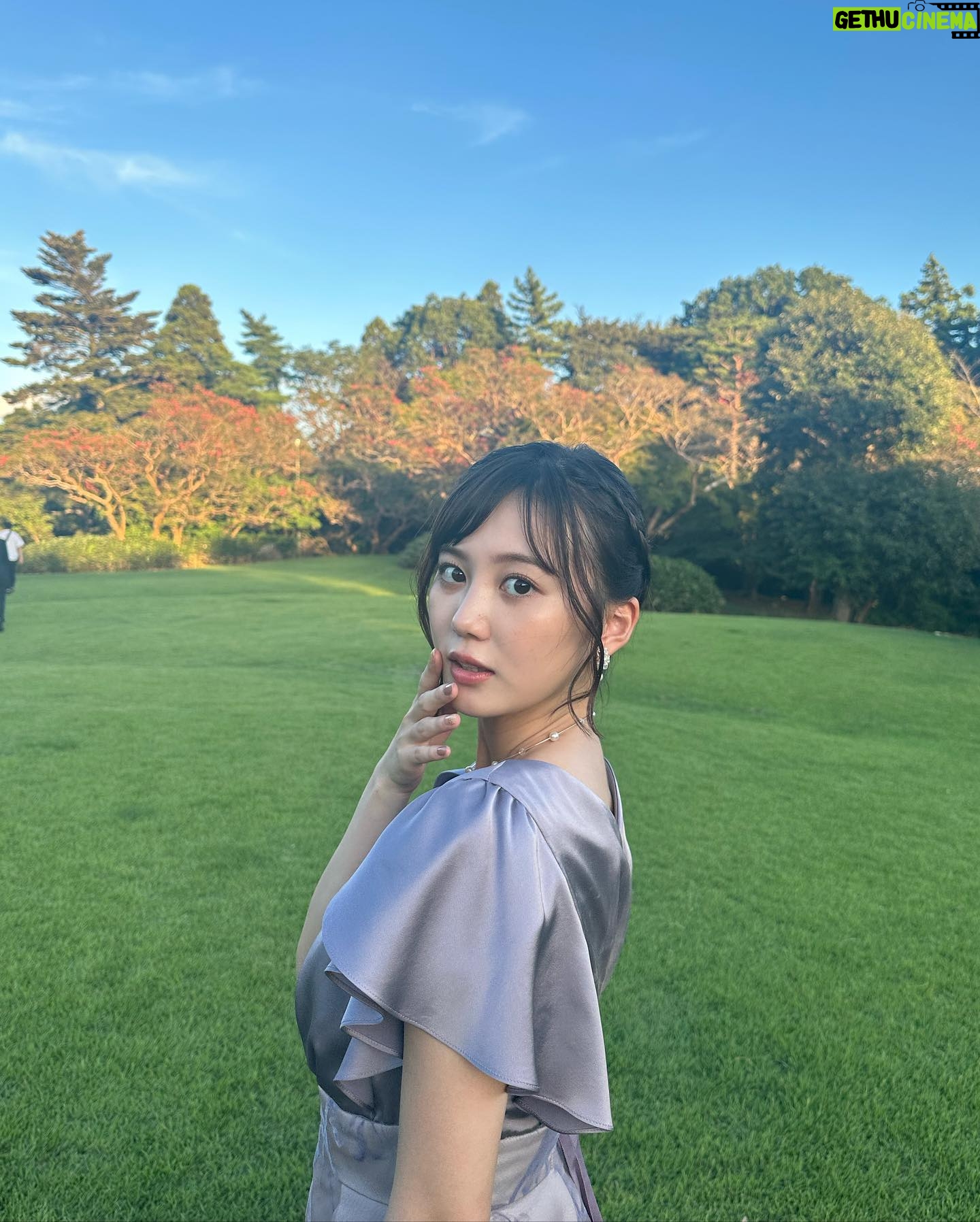 Ui Mihara - 22K Likes - ドラマ「18歳、新妻、不倫します。」
野中美織 役で出演させて頂きます
ABCテレビ(関西)
10月15日(日)よる11時55分スタート
テレビ朝日(関東)
10月14日(土)深夜2時30分スタート
です。
ぜひご覧下さい!