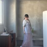 Ui Mihara Instagram - しまむらさん @grshimamura とのコラボ商品が3/20(水)に発売されます！ しまむら全店と、オンラインストア(17:00～)で発売です🫶🏻 今回も可愛いものばっかり🥺 みんなに着て欲しい！！ 商品については、 ブランドアカウント(@4makes_official )から発信される予定です！ ぜひチェックしてみてください～💖 また、3/19(火) 17:00 ～ からしまむらさんのアカウントとインスタライブを行わせていただきますー！ 今回のコラボ商品のご紹介を行いますので、是非遊びにきてね！ #PR #しまむら #しまむらパトロール #しまパト #しまむらコーデ #プチプラコーデ #プチプラファッション #4makes #フォーメイクス @shimastyle.jp @4makes_official @grshimamura