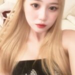 Ui Mihara Instagram - 仕事の都合で5日間だけだった貴重な金髪🥲 恋しいなあ。