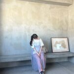 Ui Mihara Instagram - しまむらさん @grshimamura とのコラボ商品が3/20(水)に発売されます！ しまむら全店と、オンラインストア(17:00～)で発売です🫶🏻 今回も可愛いものばっかり🥺 みんなに着て欲しい！！ 商品については、 ブランドアカウント(@4makes_official )から発信される予定です！ ぜひチェックしてみてください～💖 また、3/19(火) 17:00 ～ からしまむらさんのアカウントとインスタライブを行わせていただきますー！ 今回のコラボ商品のご紹介を行いますので、是非遊びにきてね！ #PR #しまむら #しまむらパトロール #しまパト #しまむらコーデ #プチプラコーデ #プチプラファッション #4makes #フォーメイクス @shimastyle.jp @4makes_official @grshimamura