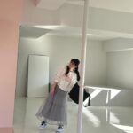 Ui Mihara Instagram - しまむらさん @grshimamura とのコラボ商品が3/20(水)に発売されます！ しまむら全店と、オンラインストア(17:00～)で発売です🫶🏻 今回も可愛いものばっかり🥺 みんなに着て欲しい！！ 商品については、 ブランドアカウント(@4makes_official )から発信される予定です！ ぜひチェックしてみてください～💖 また、3/19(火) 17:00 ～ からしまむらさんのアカウントとインスタライブを行わせていただきますー！ 今回のコラボ商品のご紹介を行いますので、是非遊びにきてね！ #PR #しまむら #しまむらパトロール #しまパト #しまむらコーデ #プチプラコーデ #プチプラファッション #4makes #フォーメイクス @shimastyle.jp @4makes_official @grshimamura