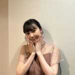 Ui Mihara Instagram - TOKYO MX「Sugar Sugar Honey」 市丸かなみ役で出演させて頂きます 元マラソンランナーで現役時代は瑞月のライバルのアナウンサーという役でございます 走る練習沢山しました、正直大変でした でもすごく楽しかったです そして毎話出てくるスイーツが美味しそうでヨダレがとまりません 見る時はスイーツ片手にね、、🍰 2月5日(月)スタート TOKYO MX1：毎週月曜22:00～22:30 テレビ大阪：毎週月曜25:00～25:30 是非ご覧下さい🙇🏼‍♀️