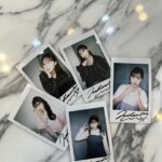 Ui Mihara Instagram - しまむらさん @grshimamura とのコラボ商品が3/20(水)に発売されます！ しまむら全店と、オンラインストア(17:00～)で発売です🫶🏻 今回も可愛いものばっかり🥺 みんなに着て欲しい！！ 商品については、 ブランドアカウント(@4makes_official )から発信される予定です！ ぜひチェックしてみてください～💖 また、3/19(火) 17:00 ～ からしまむらさんのアカウントとインスタライブを行わせていただきますー！ 今回のコラボ商品のご紹介を行いますので、是非遊びにきてね！ #PR #しまむら #しまむらパトロール #しまパト #しまむらコーデ #プチプラコーデ #プチプラファッション #4makes #フォーメイクス @shimastyle.jp @4makes_official @grshimamura