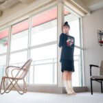 Ui Mihara Instagram - 5/31(金)からしまむらさん @grshimamura にて 私がモデル着用しているルームウェアが発売されます！！！ 全2型で、どちらもかわいくて着るだけでテンションが上がっちゃう〜🫶🏻💖 着心地もよくて、これからの季節にぴったりのアイテムです🤌🏻 ぜひチェックしてみてください～✊🏻❤️‍🔥 #PR #しまむら #しまむらパトロール #しまパト #しまむらコーデ #ルームウェア 販売店について！ しまむら一部店舗：5月31日（金）～ https://www.shimamura.gr.jp/shop/shop-list/42/ しまむらオンラインストア：5月31日（金）17時～ 6月9日（日） https://www.shop-shimamura.com/?b=shimamura