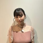 Ui Mihara Instagram - TOKYO MX「Sugar Sugar Honey」 市丸かなみ役で出演させて頂きます 元マラソンランナーで現役時代は瑞月のライバルのアナウンサーという役でございます 走る練習沢山しました、正直大変でした でもすごく楽しかったです そして毎話出てくるスイーツが美味しそうでヨダレがとまりません 見る時はスイーツ片手にね、、🍰 2月5日(月)スタート TOKYO MX1：毎週月曜22:00～22:30 テレビ大阪：毎週月曜25:00～25:30 是非ご覧下さい🙇🏼‍♀️