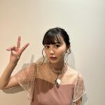 Ui Mihara Instagram - TOKYO MX「Sugar Sugar Honey」 市丸かなみ役で出演させて頂きます 元マラソンランナーで現役時代は瑞月のライバルのアナウンサーという役でございます 走る練習沢山しました、正直大変でした でもすごく楽しかったです そして毎話出てくるスイーツが美味しそうでヨダレがとまりません 見る時はスイーツ片手にね、、🍰 2月5日(月)スタート TOKYO MX1：毎週月曜22:00～22:30 テレビ大阪：毎週月曜25:00～25:30 是非ご覧下さい🙇🏼‍♀️