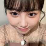Ui Mihara Instagram - TOKYO MX「Sugar Sugar Honey」 市丸かなみ役で出演させて頂きます 元マラソンランナーで現役時代は瑞月のライバルのアナウンサーという役でございます 走る練習沢山しました、正直大変でした でもすごく楽しかったです そして毎話出てくるスイーツが美味しそうでヨダレがとまりません 見る時はスイーツ片手にね、、🍰 2月5日(月)スタート TOKYO MX1：毎週月曜22:00～22:30 テレビ大阪：毎週月曜25:00～25:30 是非ご覧下さい🙇🏼‍♀️