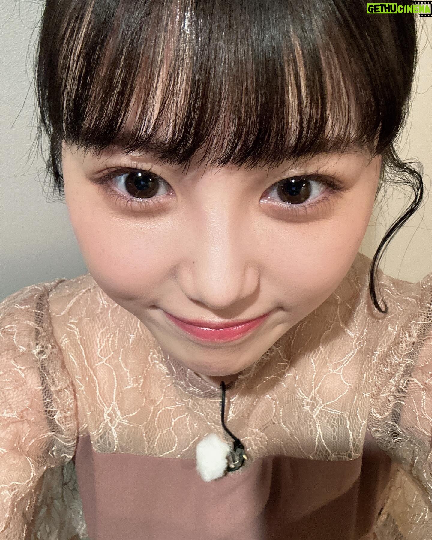 Ui Mihara - 24.7K Likes - TOKYO MX「Sugar Sugar Honey」
市丸かなみ役で出演させて頂きます
元マラソンランナーで現役時代は瑞月のライバルのアナウンサーという役でございます
走る練習沢山しました、正直大変でした
でもすごく楽しかったです
そして毎話出てくるスイーツが美味しそうでヨダレがとまりません
見る時はスイーツ片手にね、、🍰
2月5日(月)スタート
TOKYO MX1:毎週月曜22:00~22:30
テレビ大阪:毎週月曜25:00~25:30
是非ご覧下さい🙇🏼♀️