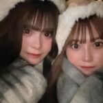Ui Mihara Instagram - ディズニー超楽しかった🤩