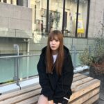 Ui Mihara Instagram - SHEINでコーデ組んだよ〜👗🤍 フーディー：24985725 インナー：23504685 ボトムス：11333421 ソックス：22183784 サンダル：19939884 トップス：22704785 ボトムス：21632036 サンダル：19939884 クーポンコード：NYJP172 利用期限：2024/3/31 2024年初の最大級セール、最大90%OFF SHEINの返品は購入から40日以内は返品無料！詳細はSHEIN返品ポリシーページをチェック！ #SHEIN新春SALE #SHEIN #SHEINforAll #SHEINGoodFinds #loveshein #saveinstyle #PR @shein_japan @sheinofficial