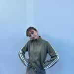 Ui Mihara Instagram - SHEINでコーデ組んだよう！ 1コーデ目 👚：11418603 👖：16230646 👟：22730869 2コーデ目 👚：20234608 👖：10917398 👟：16748044 🧢：20612240 クーポンコード：BFJP703 全部可愛すぎる😭🤍 みんなおそろいしよーね★ 試すたび、好きが見つかる。届くたび、好きが増えてく。 30万点以上の人気アイテムが限定値下げ。 #SHEINblackfriday #SHEINGoodFinds #SHEINforAll #loveshein #ad #saveinstyle #PR @shein_japan