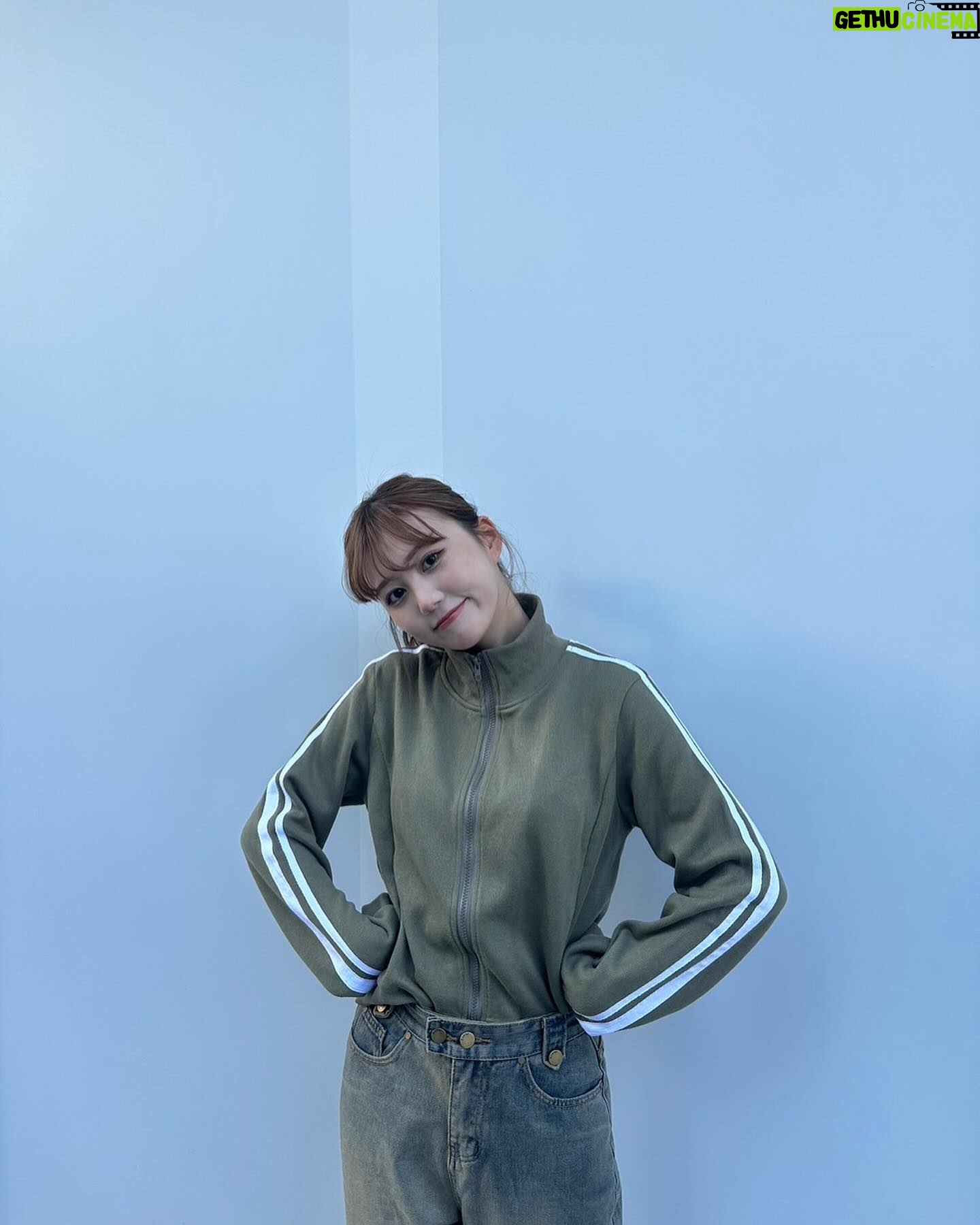 Ui Mihara Instagram - SHEINでコーデ組んだよう! 1コーデ目 👚:11418603 👖:16230646 👟:22730869 2コーデ目 👚:20234608 👖:10917398 👟:16748044 🧢:20612240 クーポンコード:BFJP703 全部可愛すぎる😭🤍 みんなおそろいしよーね★ 試すたび、好きが見つかる。届くたび、好きが増えてく。 30万点以上の人気アイテムが限定値下げ。 #SHEINblackfriday #SHEINGoodFinds #SHEINforAll #loveshein #ad #saveinstyle #PR @shein_japan