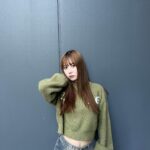Ui Mihara Instagram - SHEINでコーデ組んだよ〜👗🤍 フーディー：24985725 インナー：23504685 ボトムス：11333421 ソックス：22183784 サンダル：19939884 トップス：22704785 ボトムス：21632036 サンダル：19939884 クーポンコード：NYJP172 利用期限：2024/3/31 2024年初の最大級セール、最大90%OFF SHEINの返品は購入から40日以内は返品無料！詳細はSHEIN返品ポリシーページをチェック！ #SHEIN新春SALE #SHEIN #SHEINforAll #SHEINGoodFinds #loveshein #saveinstyle #PR @shein_japan @sheinofficial