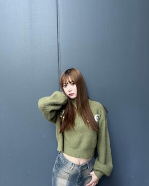 Ui Mihara Instagram - SHEINでコーデ組んだよ〜👗🤍

フーディー：24985725
インナー：23504685
ボトムス：11333421
ソックス：22183784
サンダル：19939884

トップス：22704785
ボトムス：21632036
サンダル：19939884

クーポンコード：NYJP172
利用期限：2024/3/31

2024年初の最大級セール、最大90%OFF
SHEINの返品は購入から40日以内は返品無料！詳細はSHEIN返品ポリシーページをチェック！
#SHEIN新春SALE
#SHEIN
#SHEINforAll
#SHEINGoodFinds
#loveshein 
#saveinstyle
#PR

@shein_japan 
@sheinofficial