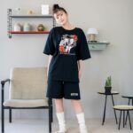 Ui Mihara Instagram - 5/31(金)からしまむらさん @grshimamura にて 私がモデル着用しているルームウェアが発売されます！！！ 全2型で、どちらもかわいくて着るだけでテンションが上がっちゃう〜🫶🏻💖 着心地もよくて、これからの季節にぴったりのアイテムです🤌🏻 ぜひチェックしてみてください～✊🏻❤️‍🔥 #PR #しまむら #しまむらパトロール #しまパト #しまむらコーデ #ルームウェア 販売店について！ しまむら一部店舗：5月31日（金）～ https://www.shimamura.gr.jp/shop/shop-list/42/ しまむらオンラインストア：5月31日（金）17時～ 6月9日（日） https://www.shop-shimamura.com/?b=shimamura
