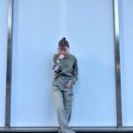 Ui Mihara Instagram - SHEINでコーデ組んだよう！ 1コーデ目 👚：11418603 👖：16230646 👟：22730869 2コーデ目 👚：20234608 👖：10917398 👟：16748044 🧢：20612240 クーポンコード：BFJP703 全部可愛すぎる😭🤍 みんなおそろいしよーね★ 試すたび、好きが見つかる。届くたび、好きが増えてく。 30万点以上の人気アイテムが限定値下げ。 #SHEINblackfriday #SHEINGoodFinds #SHEINforAll #loveshein #ad #saveinstyle #PR @shein_japan