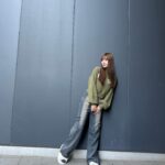 Ui Mihara Instagram - SHEINでコーデ組んだよ〜👗🤍 フーディー：24985725 インナー：23504685 ボトムス：11333421 ソックス：22183784 サンダル：19939884 トップス：22704785 ボトムス：21632036 サンダル：19939884 クーポンコード：NYJP172 利用期限：2024/3/31 2024年初の最大級セール、最大90%OFF SHEINの返品は購入から40日以内は返品無料！詳細はSHEIN返品ポリシーページをチェック！ #SHEIN新春SALE #SHEIN #SHEINforAll #SHEINGoodFinds #loveshein #saveinstyle #PR @shein_japan @sheinofficial