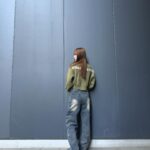 Ui Mihara Instagram - SHEINでコーデ組んだよ〜👗🤍 フーディー：24985725 インナー：23504685 ボトムス：11333421 ソックス：22183784 サンダル：19939884 トップス：22704785 ボトムス：21632036 サンダル：19939884 クーポンコード：NYJP172 利用期限：2024/3/31 2024年初の最大級セール、最大90%OFF SHEINの返品は購入から40日以内は返品無料！詳細はSHEIN返品ポリシーページをチェック！ #SHEIN新春SALE #SHEIN #SHEINforAll #SHEINGoodFinds #loveshein #saveinstyle #PR @shein_japan @sheinofficial